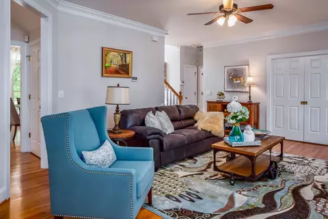 2810 Ashland Dr, Durham, NC 27705 photo 6