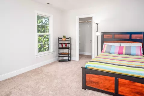 2810 Ashland Dr, Durham, NC 27705 photo 16
