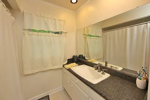 6512 Craig Rd, Durham, NC 27712 photo 11