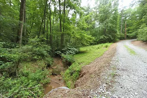 6512 Craig Rd, Durham, NC 27712 photo 13