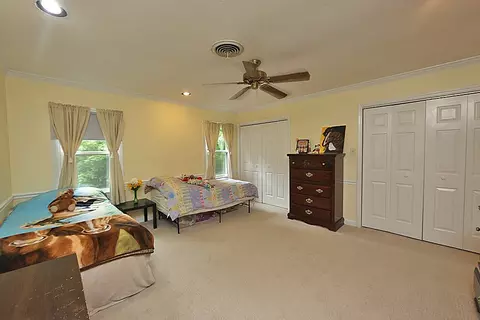 6512 Craig Rd, Durham, NC 27712 photo 12