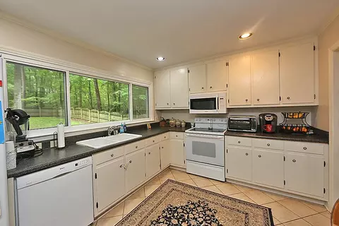 6512 Craig Rd, Durham, NC 27712 photo 4