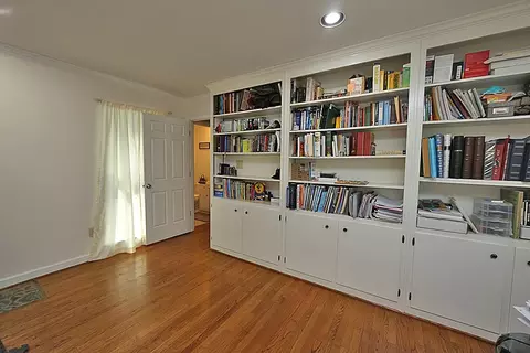 6512 Craig Rd, Durham, NC 27712 photo 8