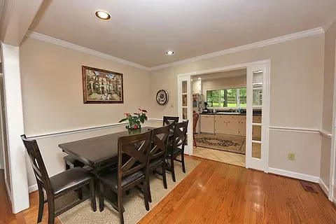 6512 Craig Rd, Durham, NC 27712 photo 3