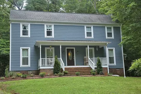 6512 Craig Rd, Durham, NC 27712 photo 1