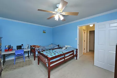 6512 Craig Rd, Durham, NC 27712 photo 10