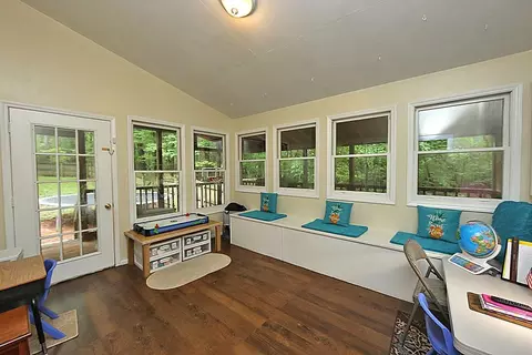 6512 Craig Rd, Durham, NC 27712 photo 6
