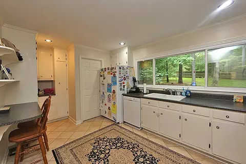 6512 Craig Rd, Durham, NC 27712 photo 5
