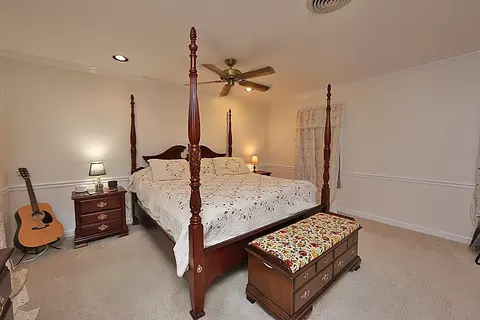 6512 Craig Rd, Durham, NC 27712 photo 9