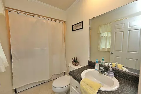 6512 Craig Rd, Durham, NC 27712 photo 7