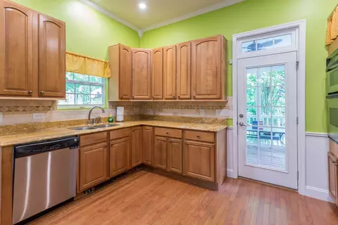 1104 Kimball Dr, Durham, NC 27712 photo 10