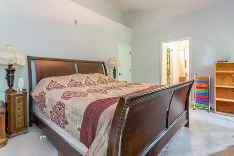 1104 Kimball Dr, Durham, NC 27712 photo 16
