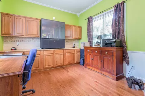 1104 Kimball Dr, Durham, NC 27712 photo 6