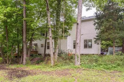 1104 Kimball Dr, Durham, NC 27712 photo 21