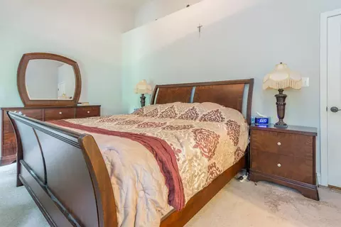 1104 Kimball Dr, Durham, NC 27712 photo 15