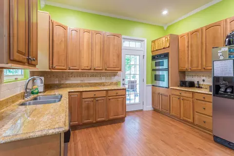 1104 Kimball Dr, Durham, NC 27712 photo 9