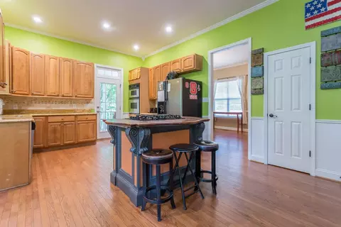 1104 Kimball Dr, Durham, NC 27712 photo 8