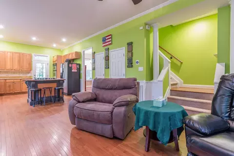 1104 Kimball Dr, Durham, NC 27712 photo 7
