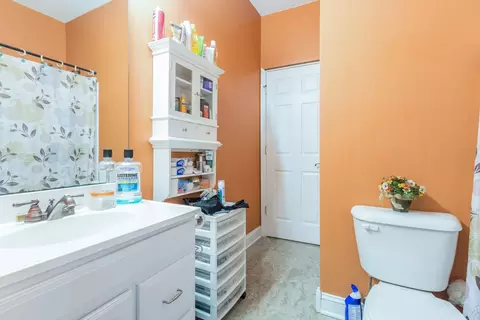 1104 Kimball Dr, Durham, NC 27712 photo 19