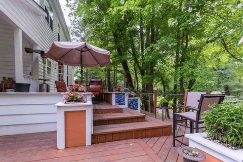 1104 Kimball Dr, Durham, NC 27712 photo 22