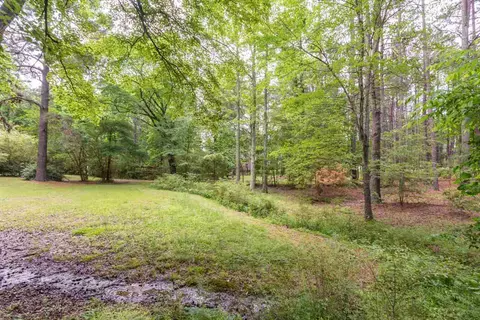1104 Kimball Dr, Durham, NC 27712 photo 25