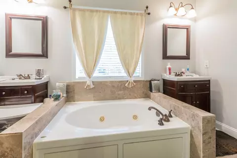1104 Kimball Dr, Durham, NC 27712 photo 17