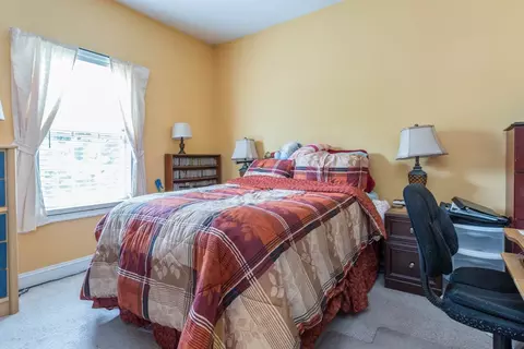 1104 Kimball Dr, Durham, NC 27712 photo 18