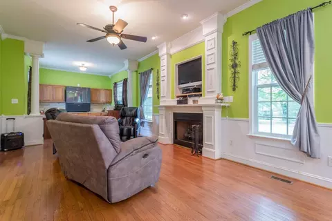 1104 Kimball Dr, Durham, NC 27712 photo 4