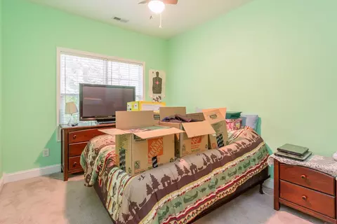 1104 Kimball Dr, Durham, NC 27712 photo 13
