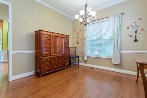 1104 Kimball Dr, Durham, NC 27712 photo 2