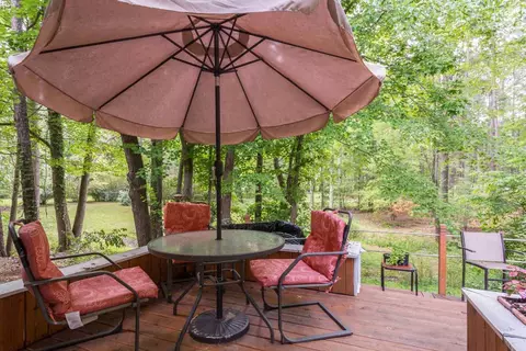 1104 Kimball Dr, Durham, NC 27712 photo 23