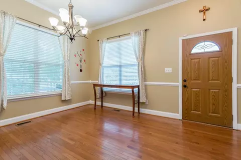 1104 Kimball Dr, Durham, NC 27712 photo 3