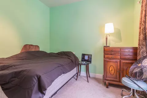 1104 Kimball Dr, Durham, NC 27712 photo 14