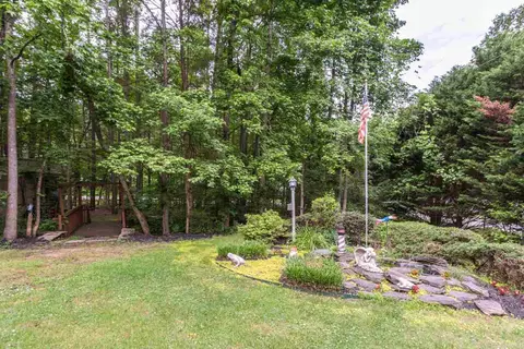 1104 Kimball Dr, Durham, NC 27712 photo 24