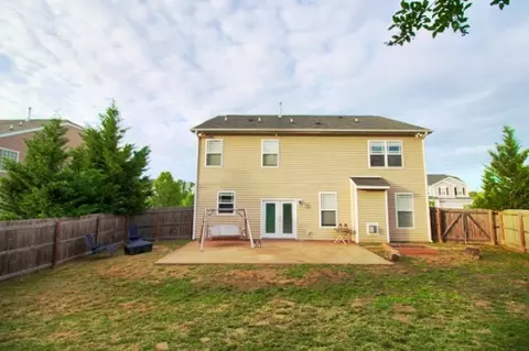 1405 Falling Star Way, Durham, NC 27704 photo 24