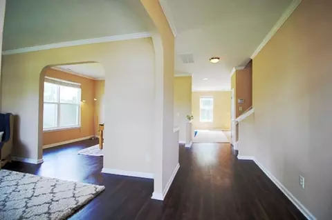 1405 Falling Star Way, Durham, NC 27704 photo 5