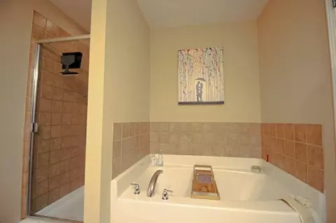 1405 Falling Star Way, Durham, NC 27704 photo 17