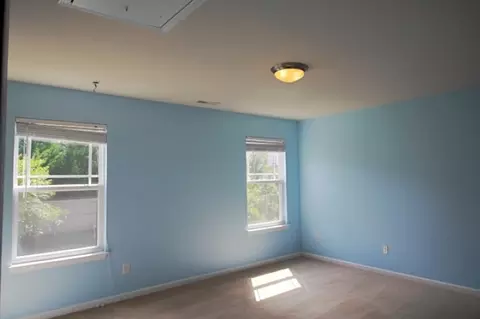 1405 Falling Star Way, Durham, NC 27704 photo 19
