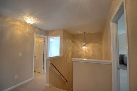 1405 Falling Star Way, Durham, NC 27704 photo 13