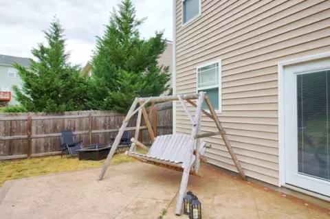 1405 Falling Star Way, Durham, NC 27704 photo 23