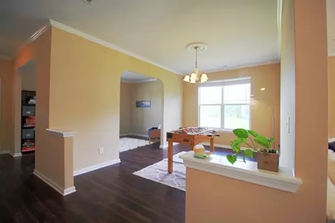 1405 Falling Star Way, Durham, NC 27704 photo 6