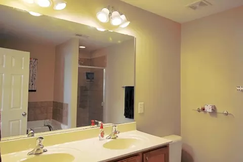 1405 Falling Star Way, Durham, NC 27704 photo 16