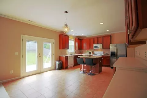 1405 Falling Star Way, Durham, NC 27704 photo 8