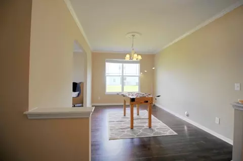1405 Falling Star Way, Durham, NC 27704 photo 7