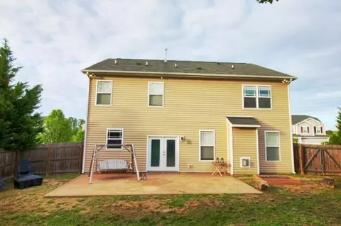 1405 Falling Star Way, Durham, NC 27704 photo 22