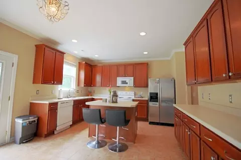 1405 Falling Star Way, Durham, NC 27704 photo 10