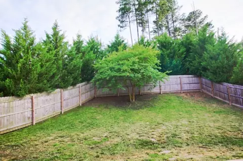 1405 Falling Star Way, Durham, NC 27704 photo 25
