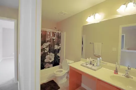 1405 Falling Star Way, Durham, NC 27704 photo 20