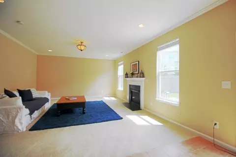 1405 Falling Star Way, Durham, NC 27704 photo 12