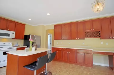 1405 Falling Star Way, Durham, NC 27704 photo 9